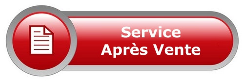 Service après vente